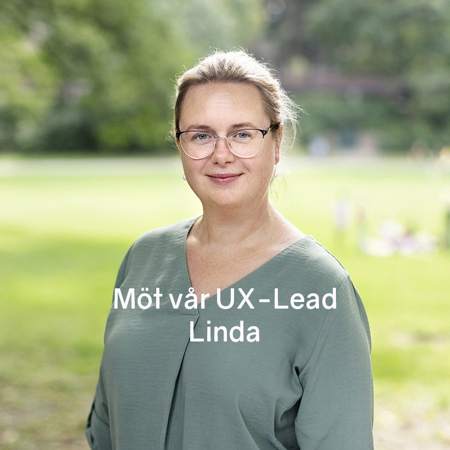 Linda Sporrek Kopiera (1)