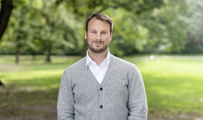 Ivar Wahlstein (1)