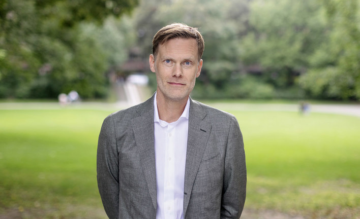 Dan Adolphson Björck 2