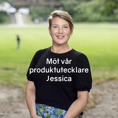 Jessica Svensson Kopiera (1)