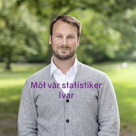Ivar Wahlstein Kopiera 2 (1)