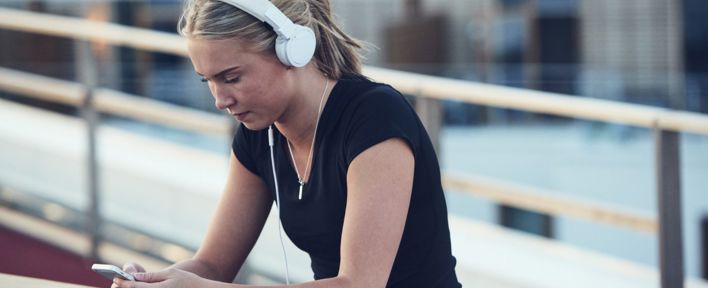 Lyssna På Minpensionspodden