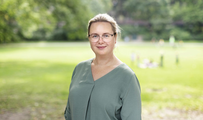Linda Sporrek (1)